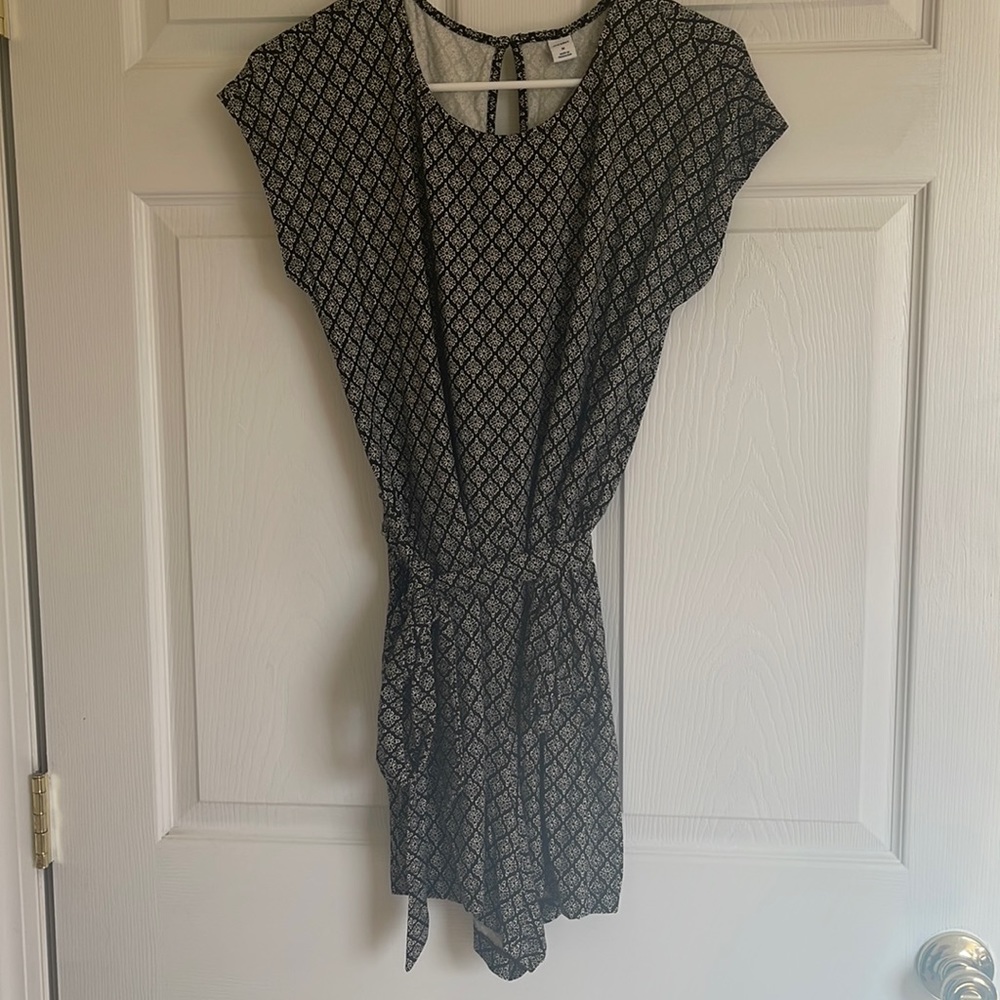 Romper